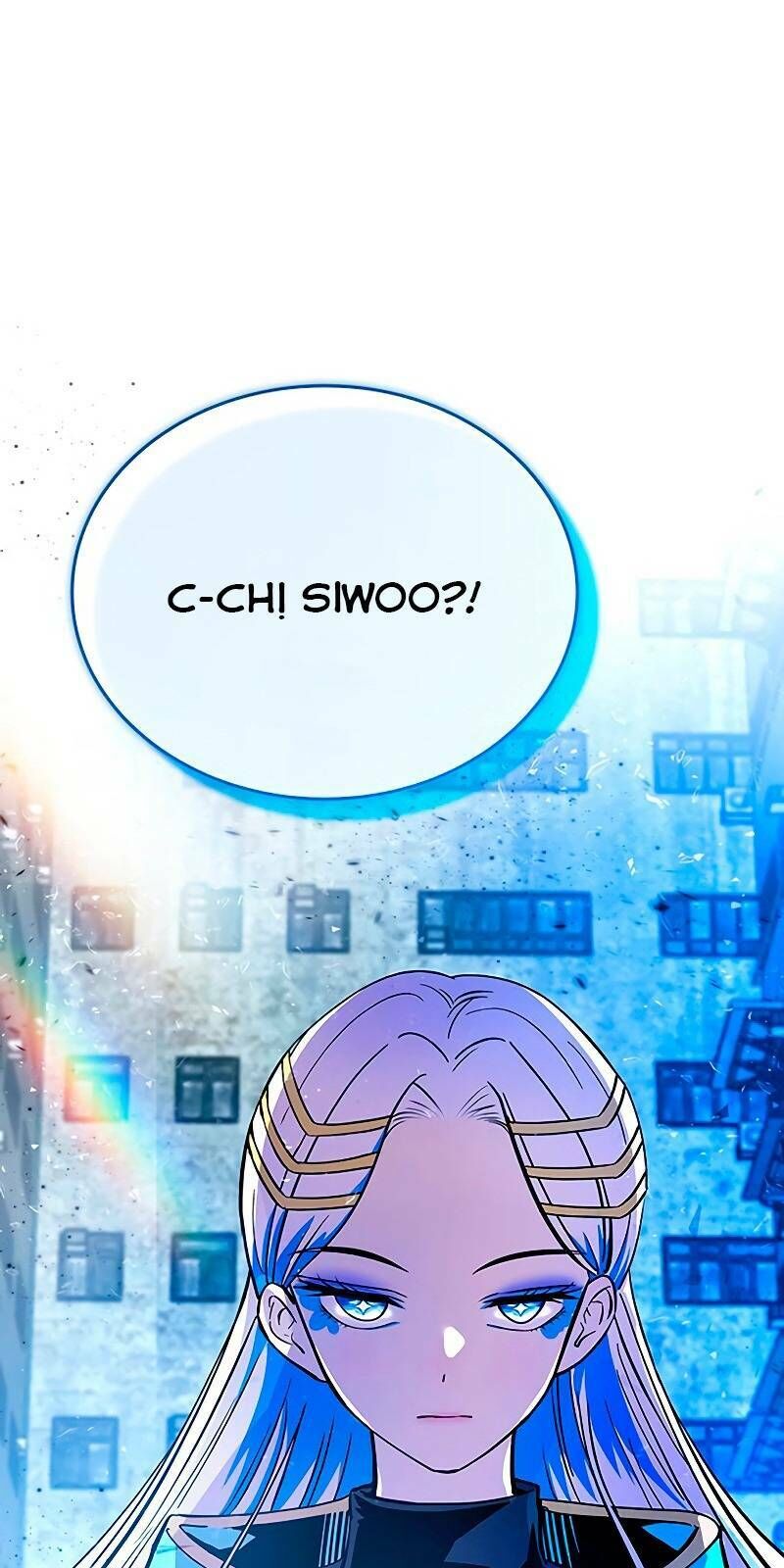 Tiêu Diệt Ác Nhân - Chapter 87 - Page 50