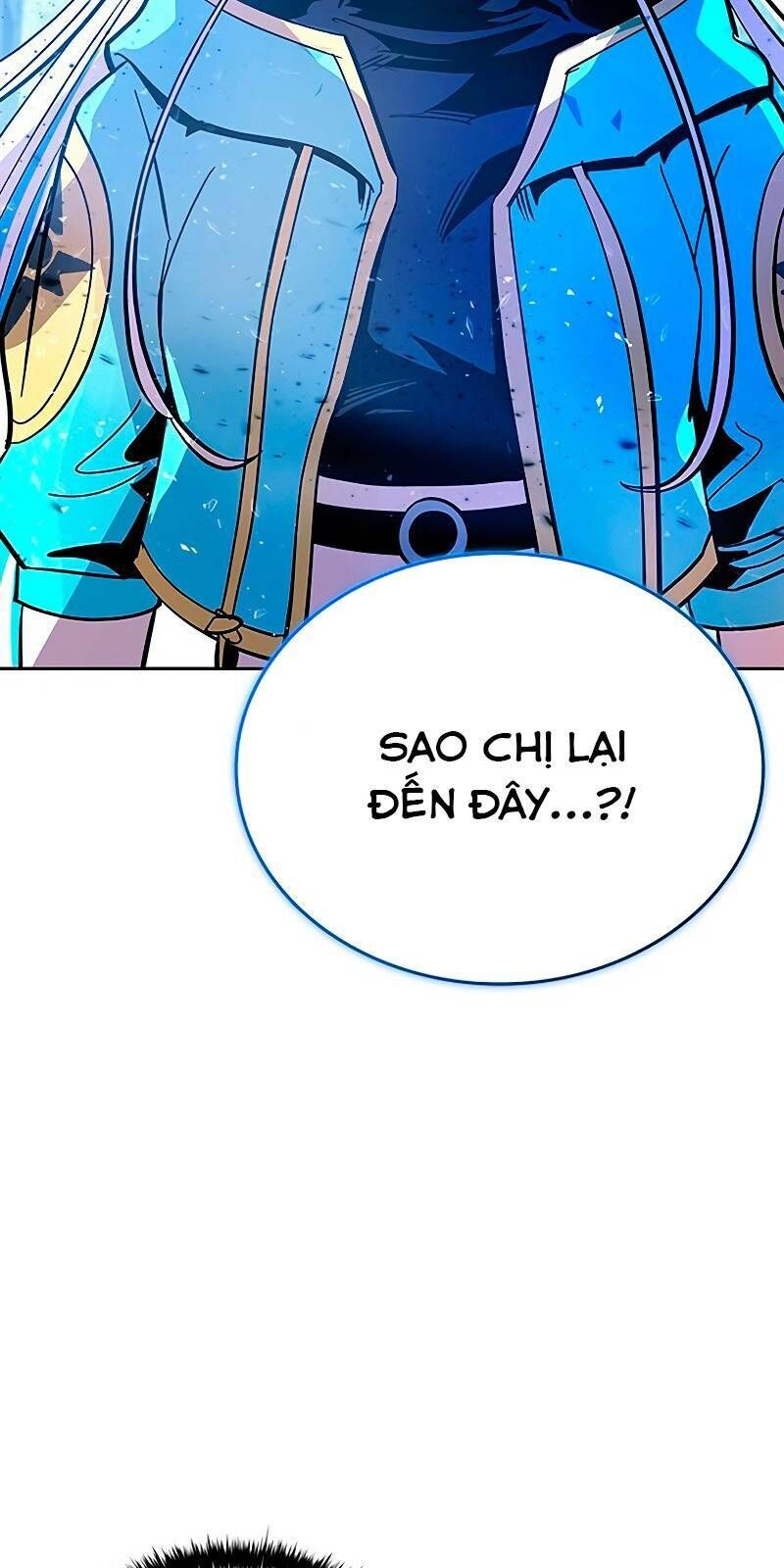 Tiêu Diệt Ác Nhân - Chapter 87 - Page 51