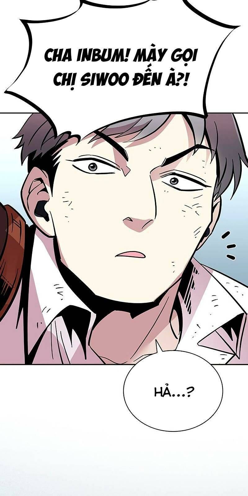 Tiêu Diệt Ác Nhân - Chapter 87 - Page 53