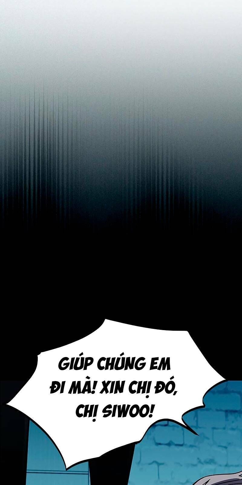 Tiêu Diệt Ác Nhân - Chapter 87 - Page 54