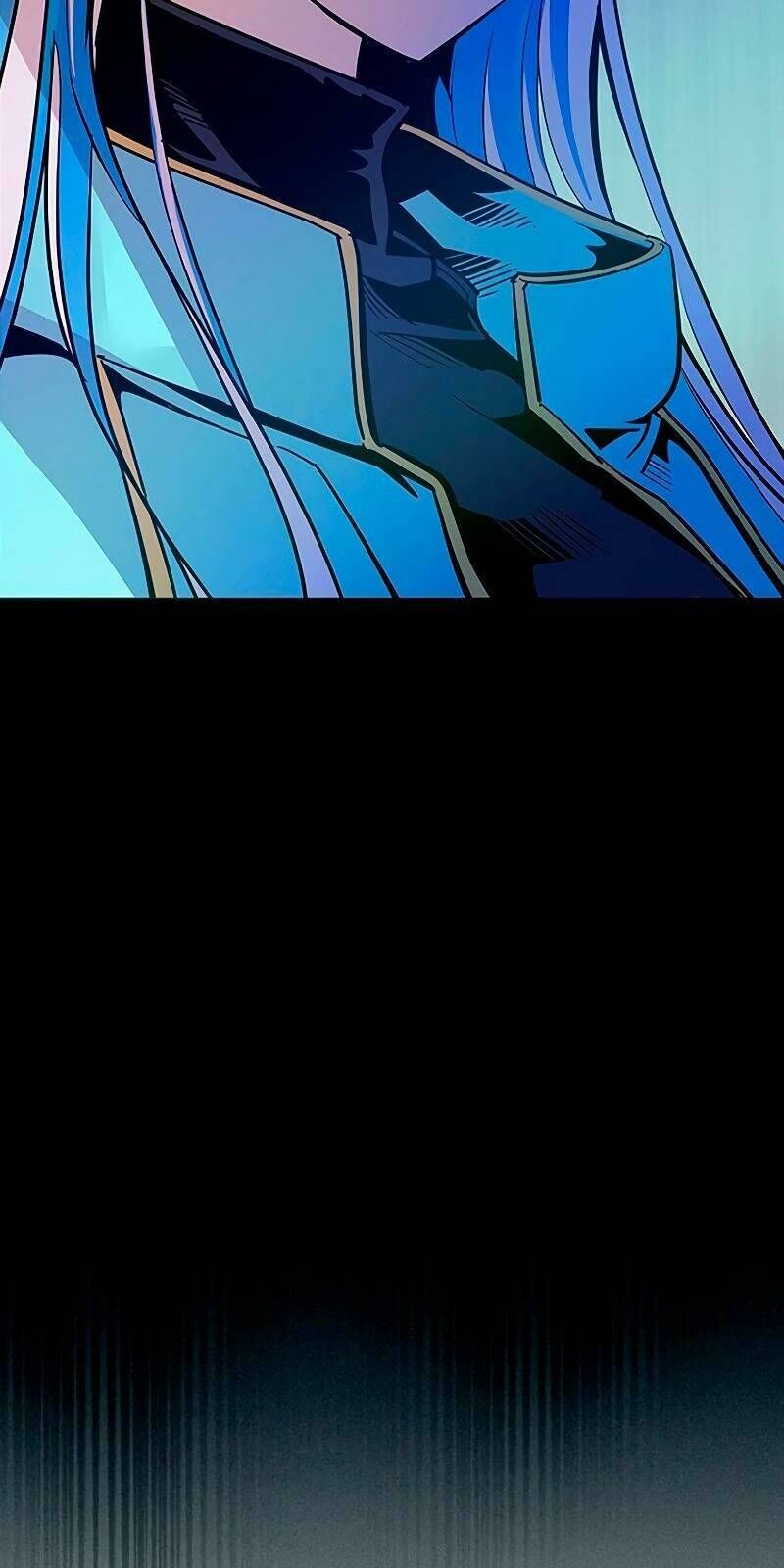 Tiêu Diệt Ác Nhân - Chapter 87 - Page 57