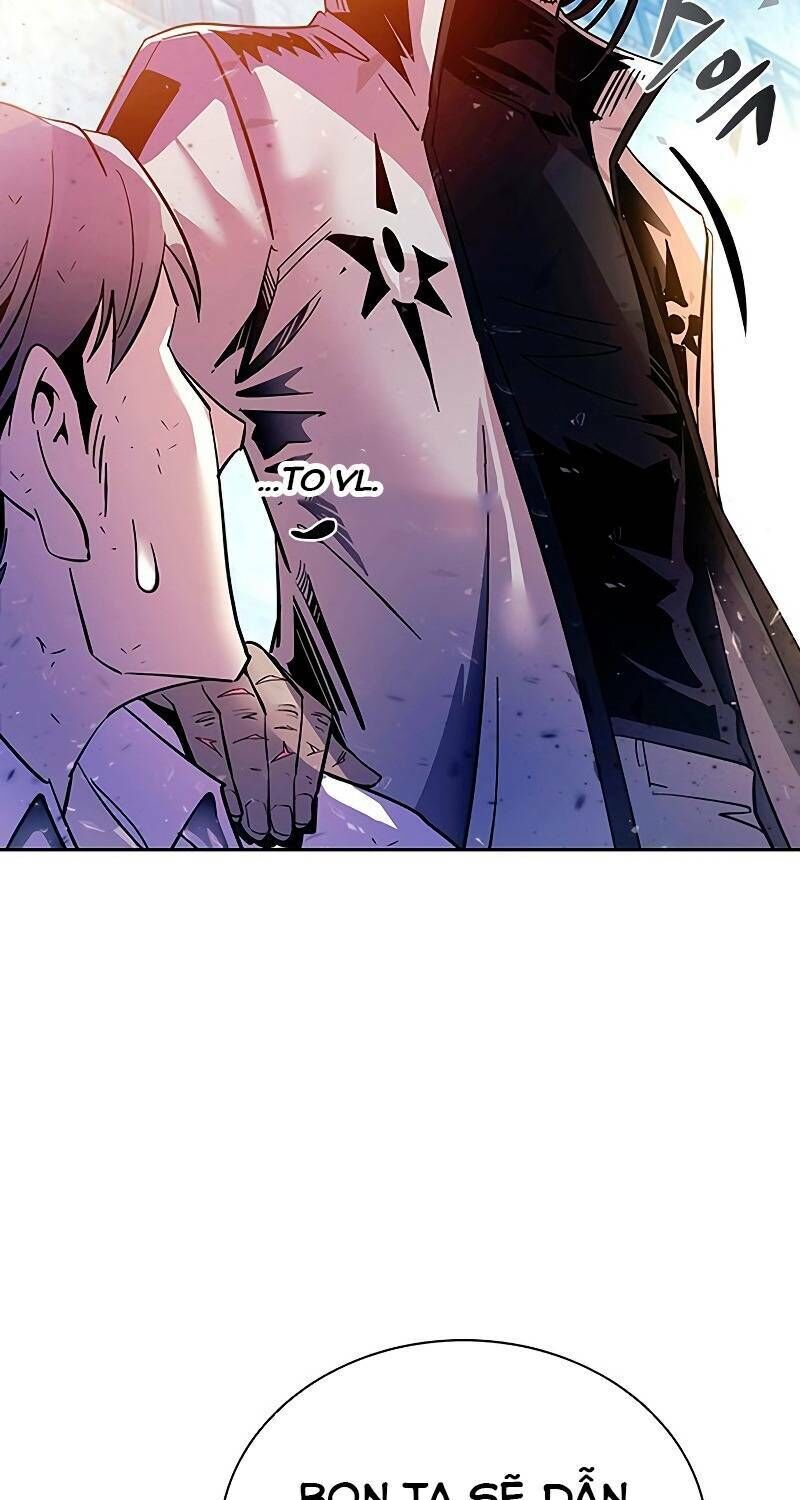 Tiêu Diệt Ác Nhân - Chapter 87 - Page 64