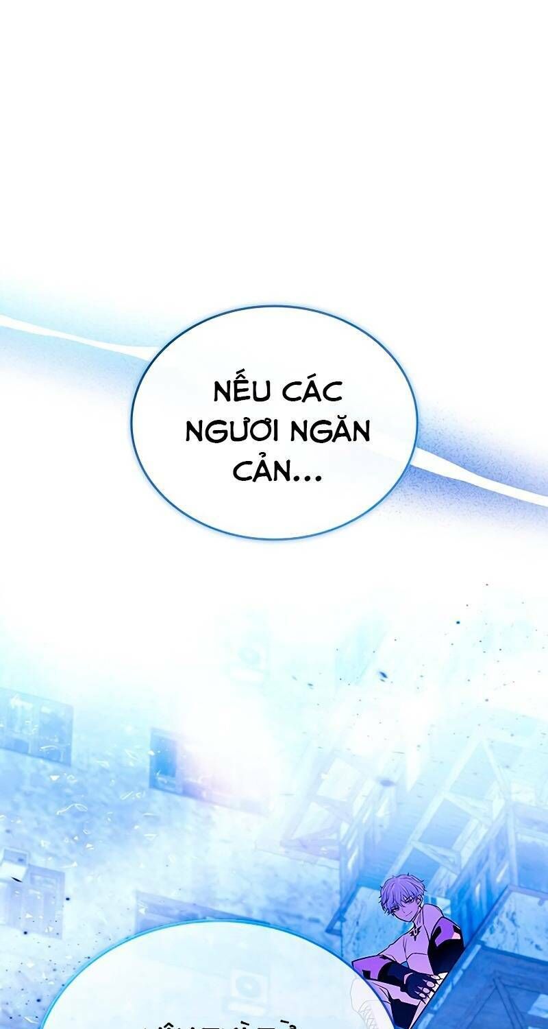 Tiêu Diệt Ác Nhân - Chapter 87 - Page 66