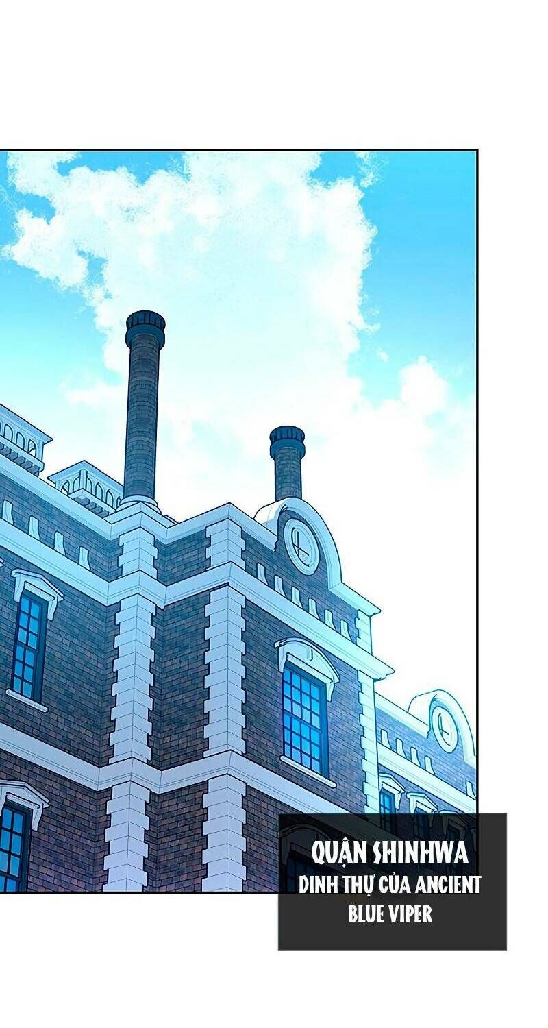 Tiêu Diệt Ác Nhân - Chapter 87 - Page 69