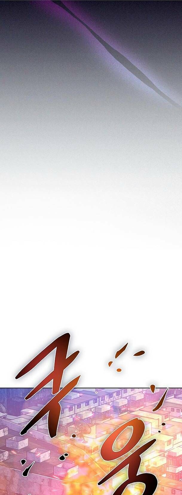 Tiêu Diệt Ác Nhân - Chapter 87 - Page 7