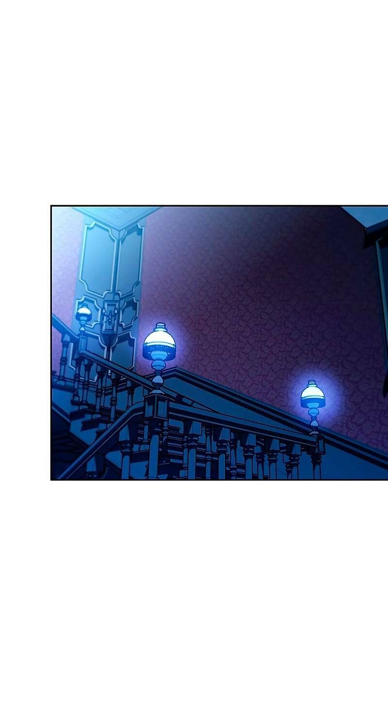 Tiêu Diệt Ác Nhân - Chapter 87 - Page 70