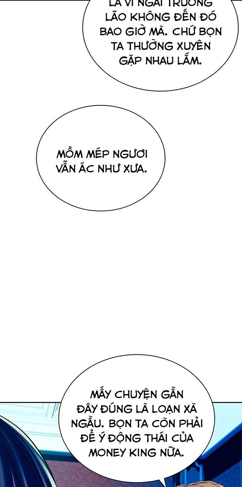 Tiêu Diệt Ác Nhân - Chapter 87 - Page 72