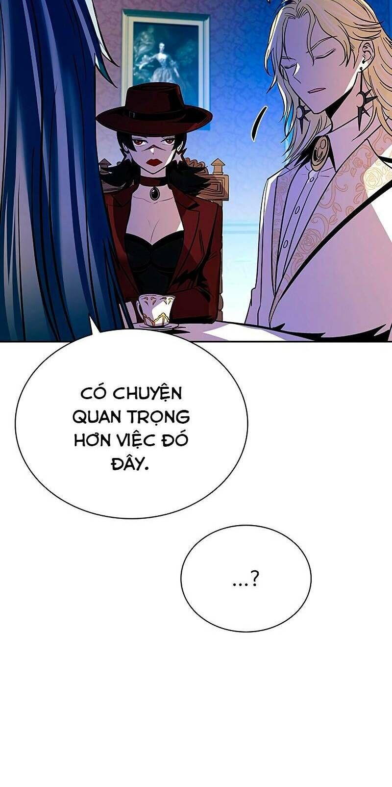 Tiêu Diệt Ác Nhân - Chapter 87 - Page 73