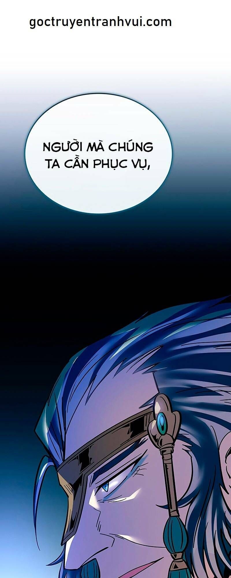 Tiêu Diệt Ác Nhân - Chapter 87 - Page 74