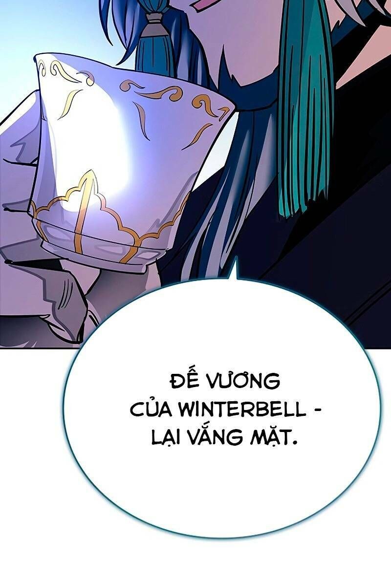 Tiêu Diệt Ác Nhân - Chapter 87 - Page 75