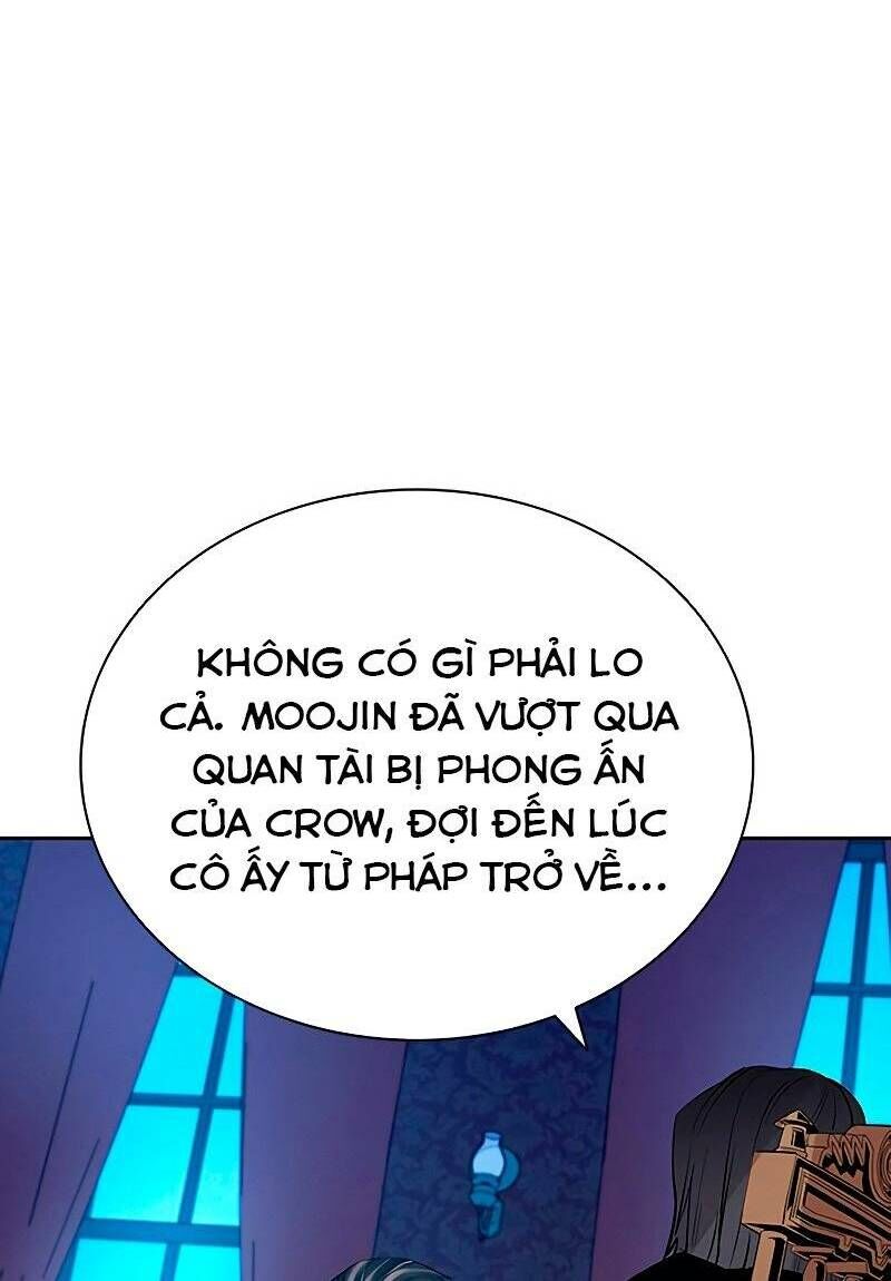 Tiêu Diệt Ác Nhân - Chapter 87 - Page 76