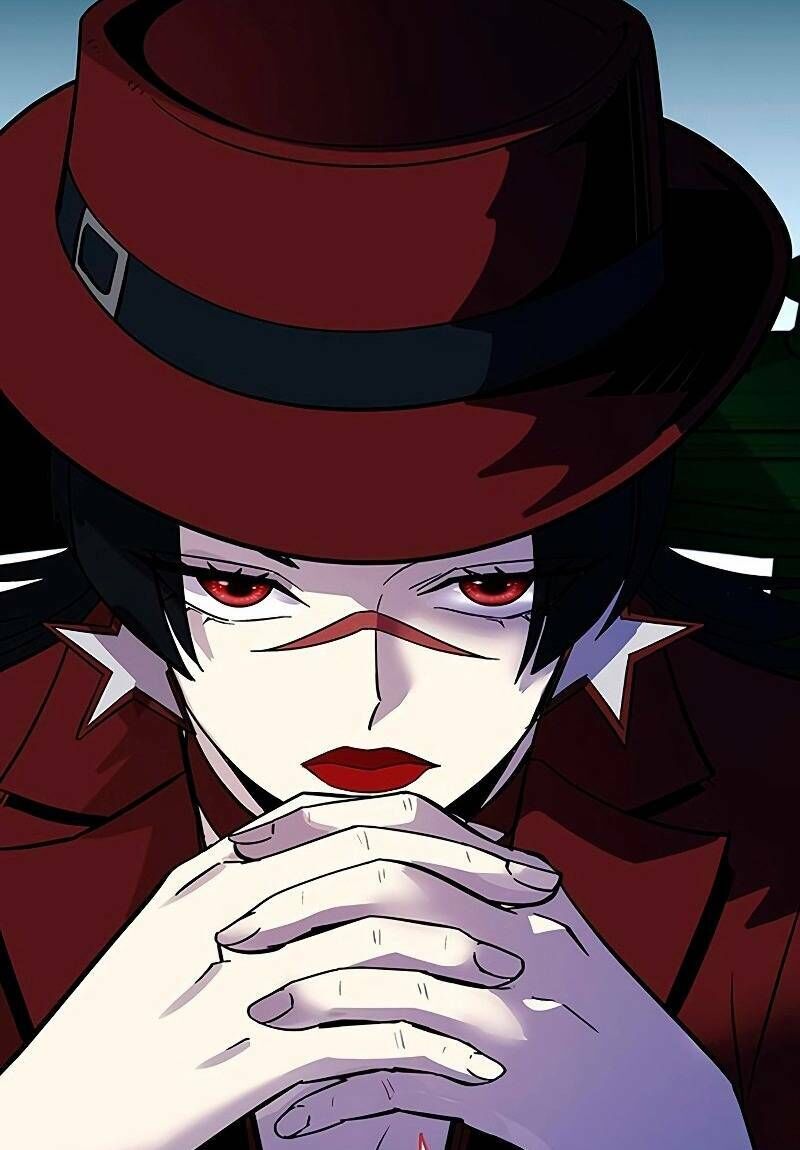 Tiêu Diệt Ác Nhân - Chapter 87 - Page 78