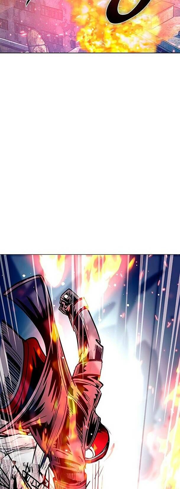 Tiêu Diệt Ác Nhân - Chapter 87 - Page 8