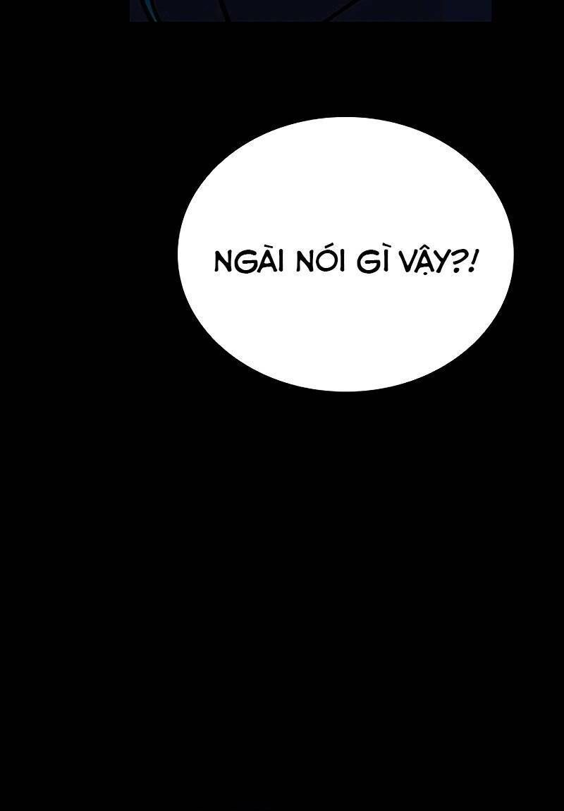 Tiêu Diệt Ác Nhân - Chapter 87 - Page 81