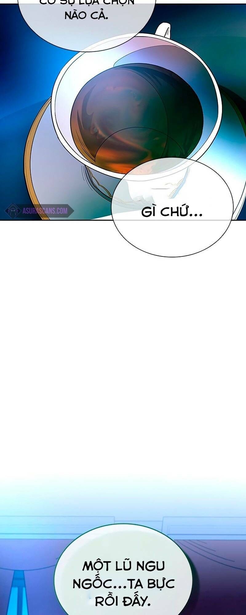 Tiêu Diệt Ác Nhân - Chapter 87 - Page 86