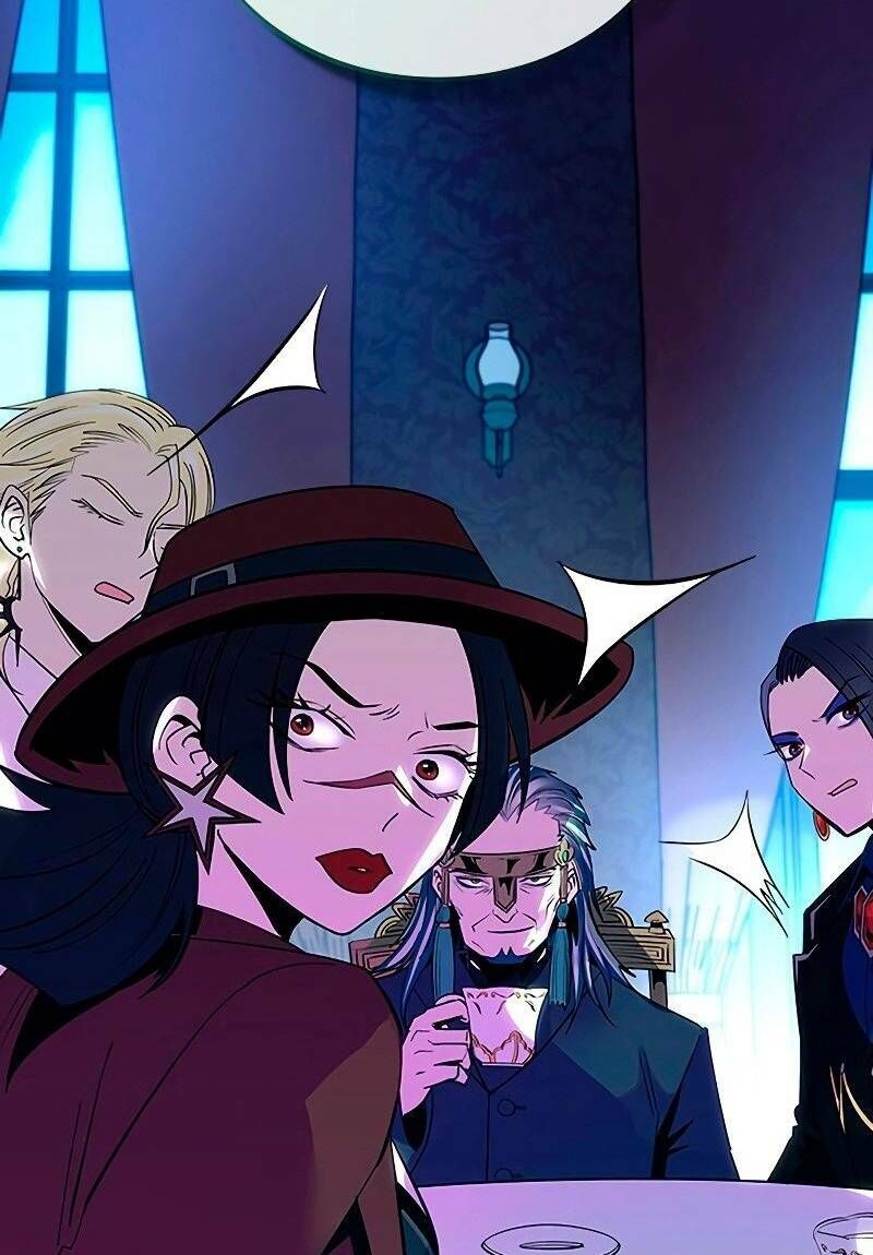 Tiêu Diệt Ác Nhân - Chapter 87 - Page 87