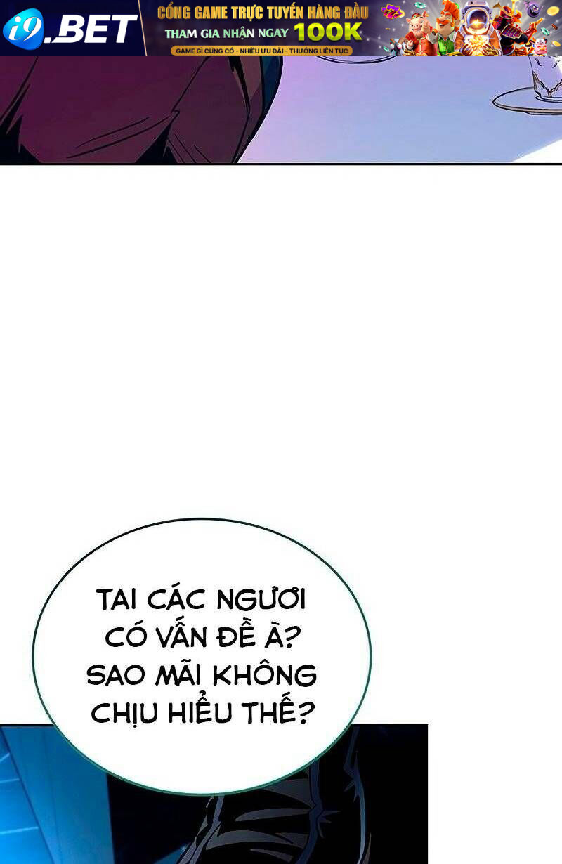 Tiêu Diệt Ác Nhân - Chapter 87 - Page 88
