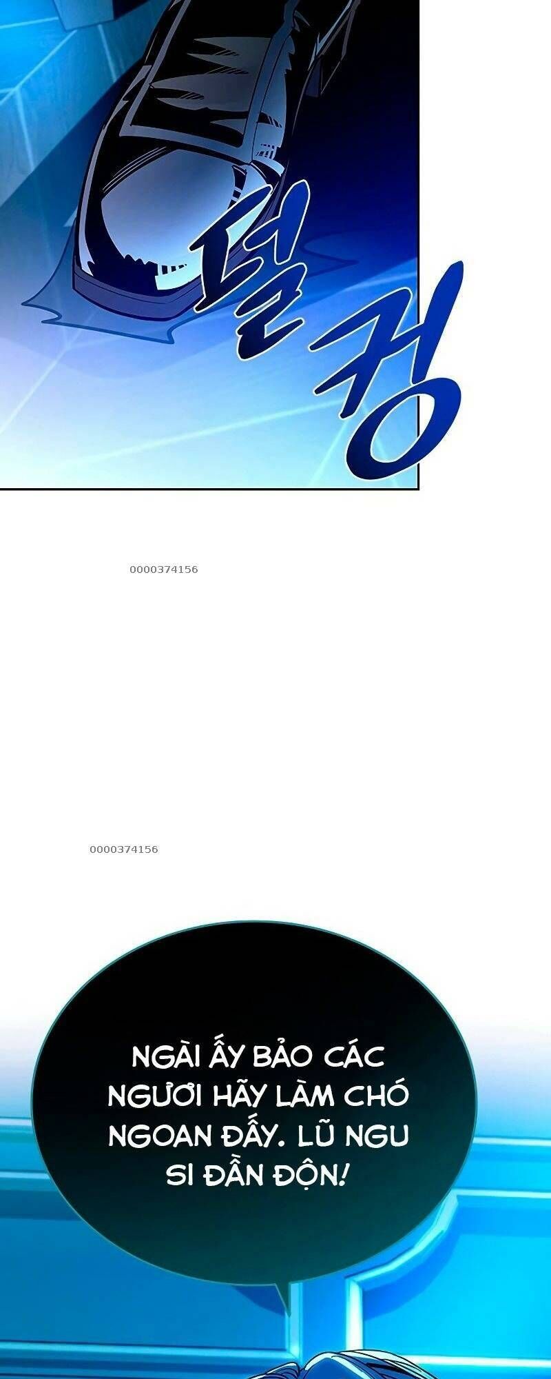 Tiêu Diệt Ác Nhân - Chapter 87 - Page 89