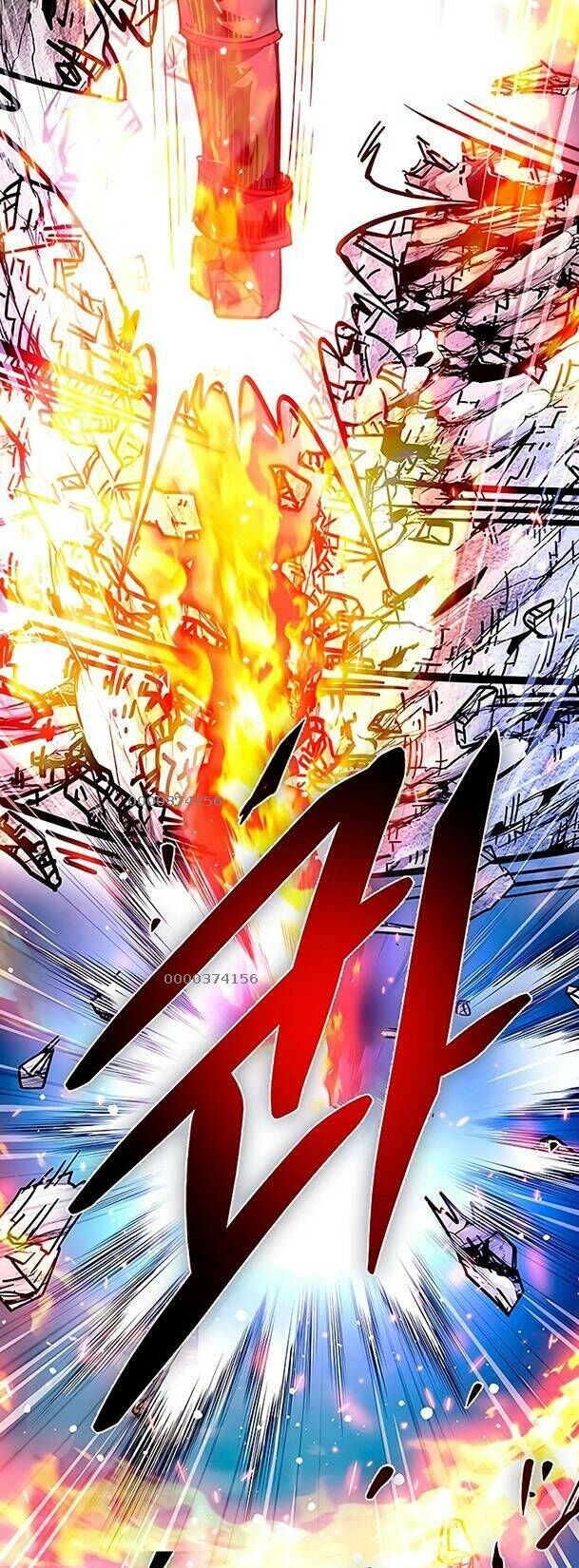 Tiêu Diệt Ác Nhân - Chapter 87 - Page 9