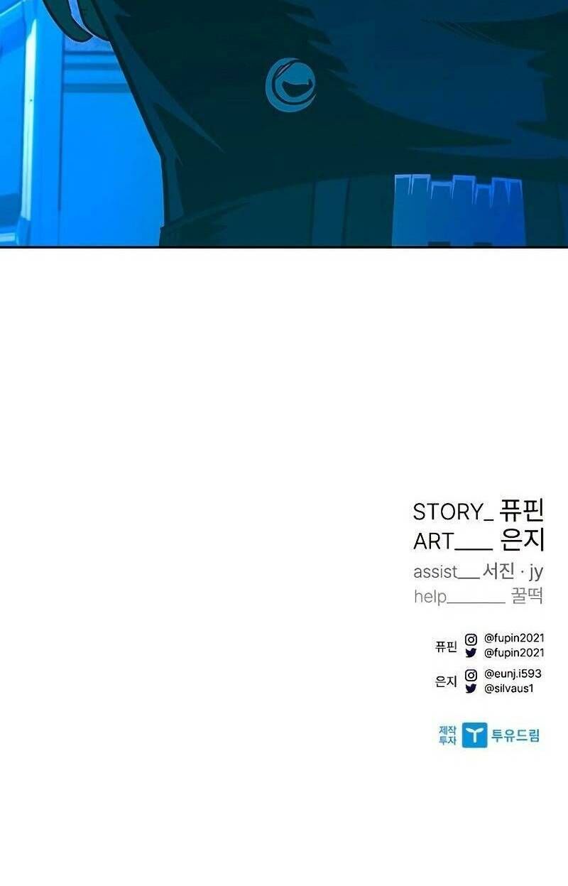 Tiêu Diệt Ác Nhân - Chapter 87 - Page 91