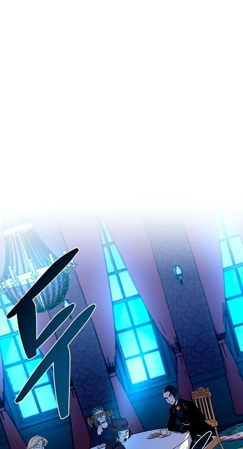 Tiêu Diệt Ác Nhân - Chapter 88 - Page 10