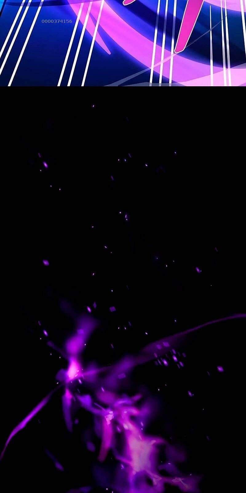 Tiêu Diệt Ác Nhân - Chapter 88 - Page 100