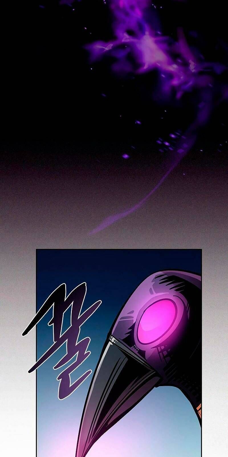 Tiêu Diệt Ác Nhân - Chapter 88 - Page 101