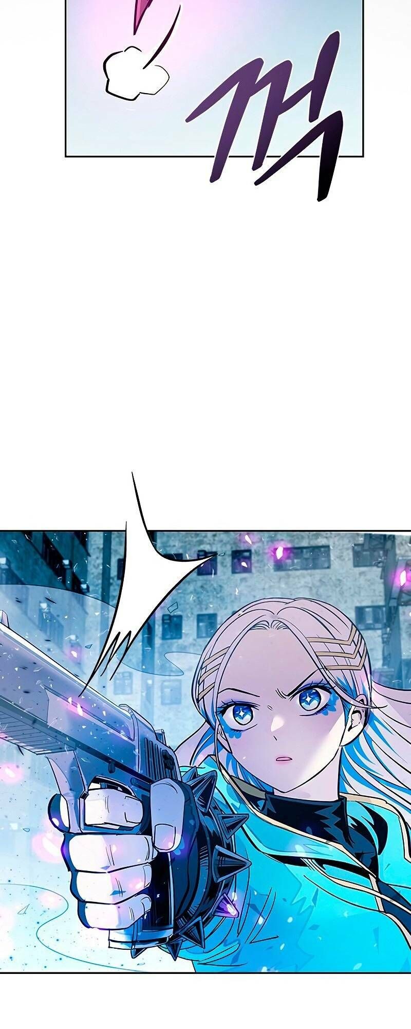 Tiêu Diệt Ác Nhân - Chapter 88 - Page 102