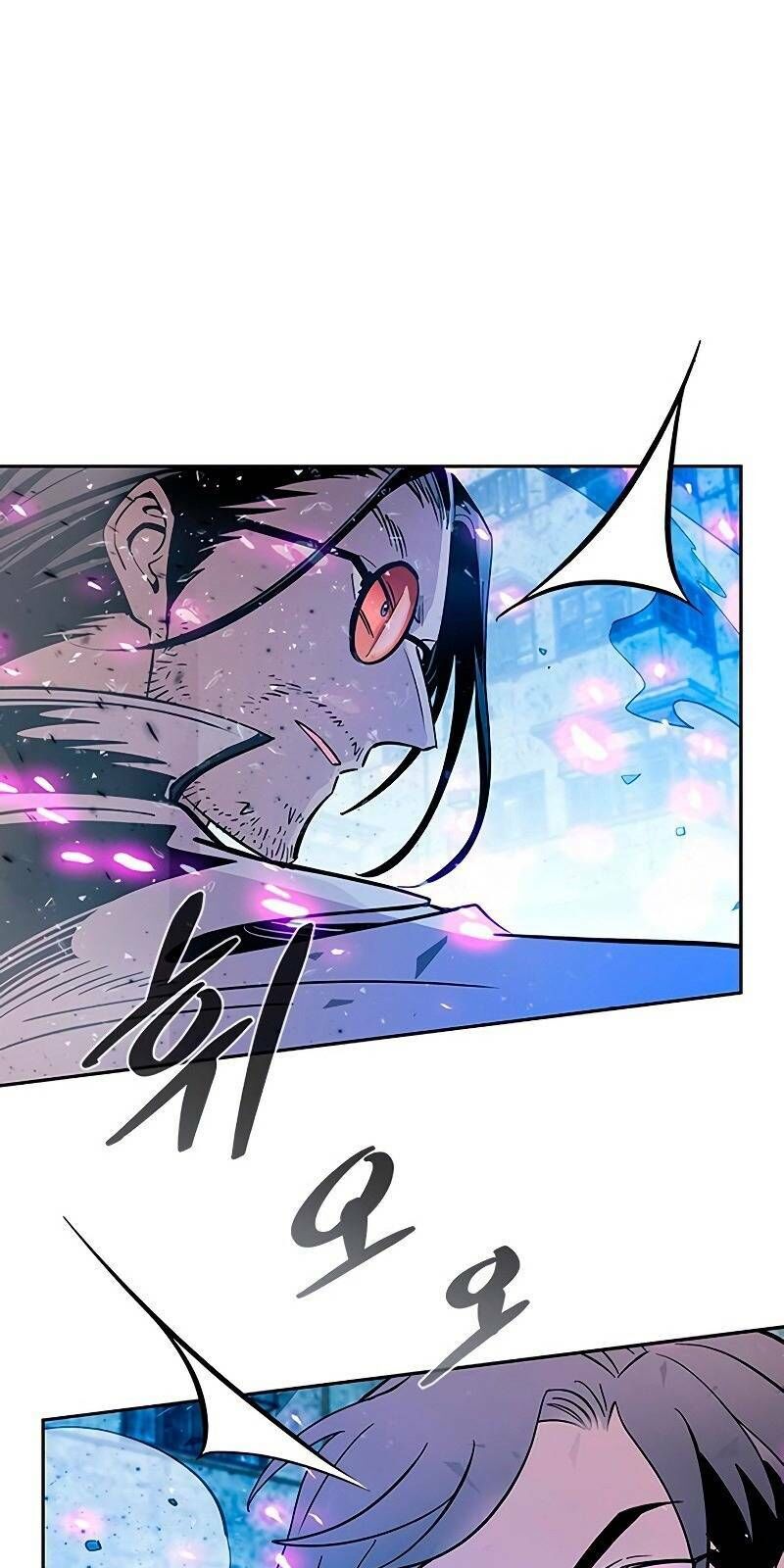 Tiêu Diệt Ác Nhân - Chapter 88 - Page 103