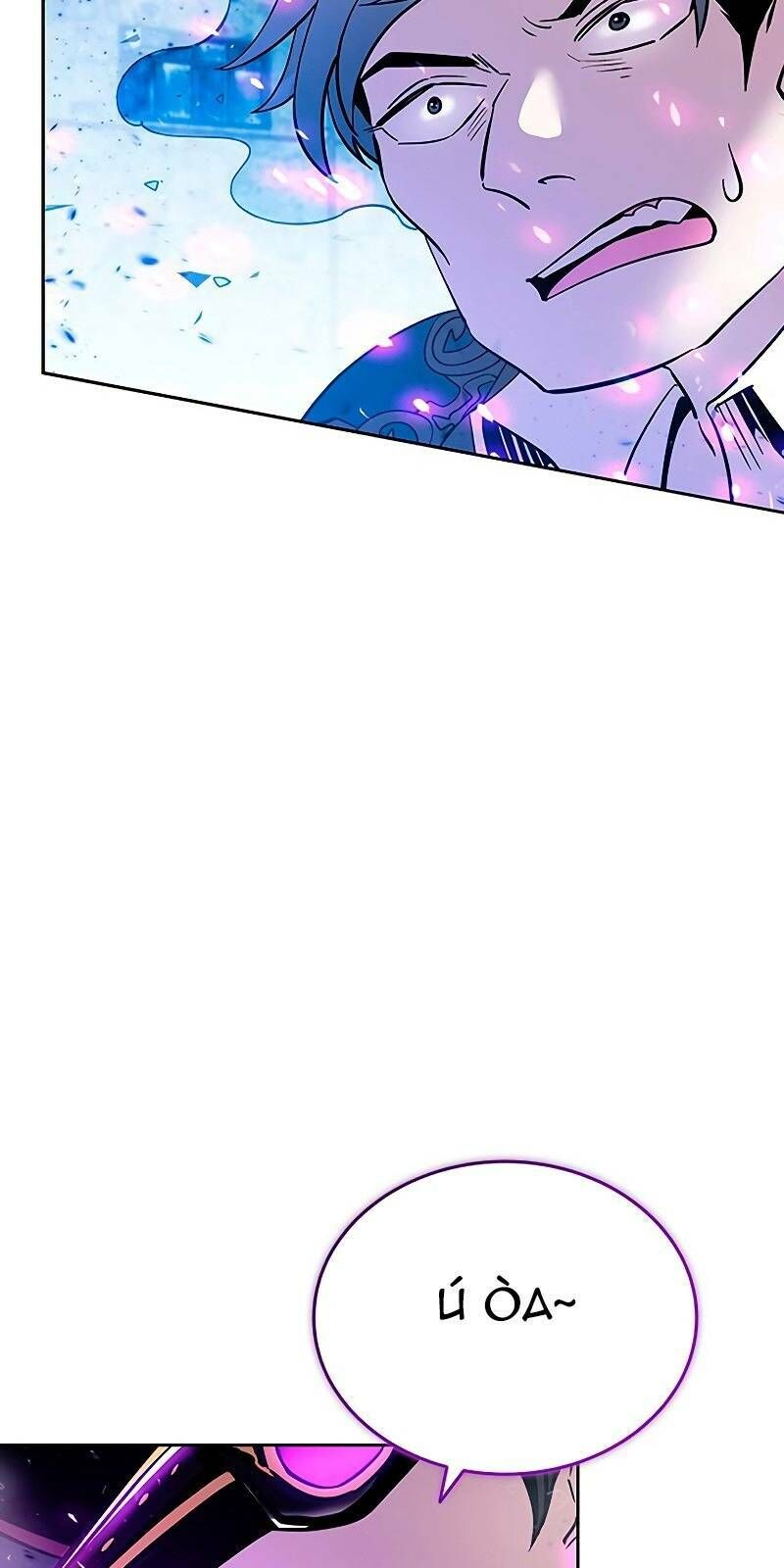 Tiêu Diệt Ác Nhân - Chapter 88 - Page 104