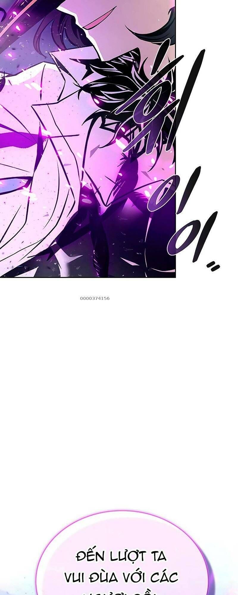 Tiêu Diệt Ác Nhân - Chapter 88 - Page 105