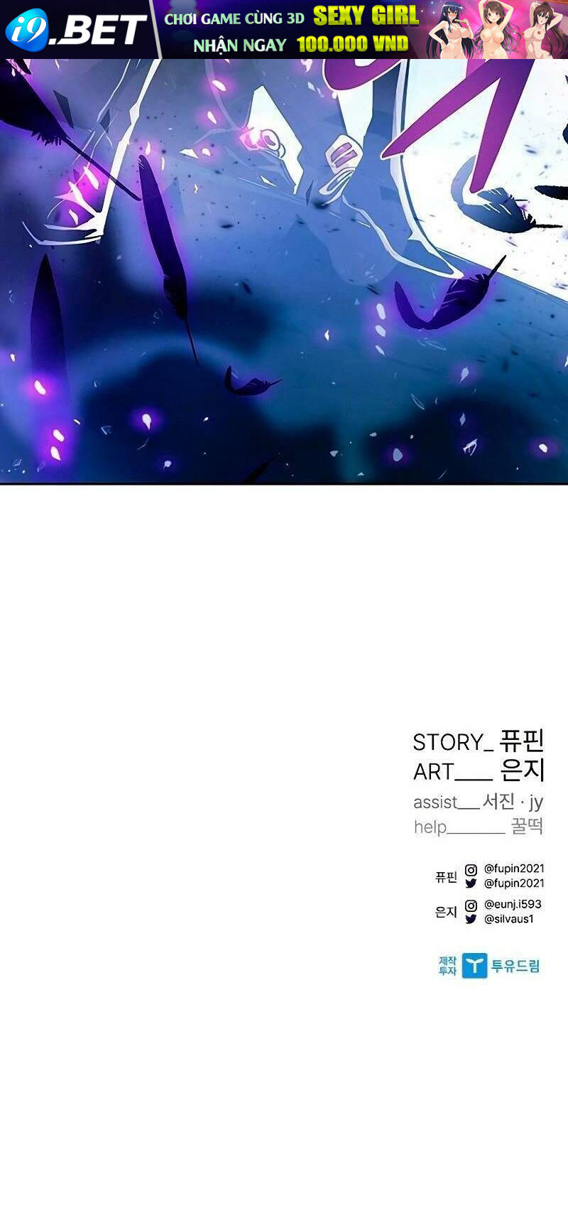 Tiêu Diệt Ác Nhân - Chapter 88 - Page 107