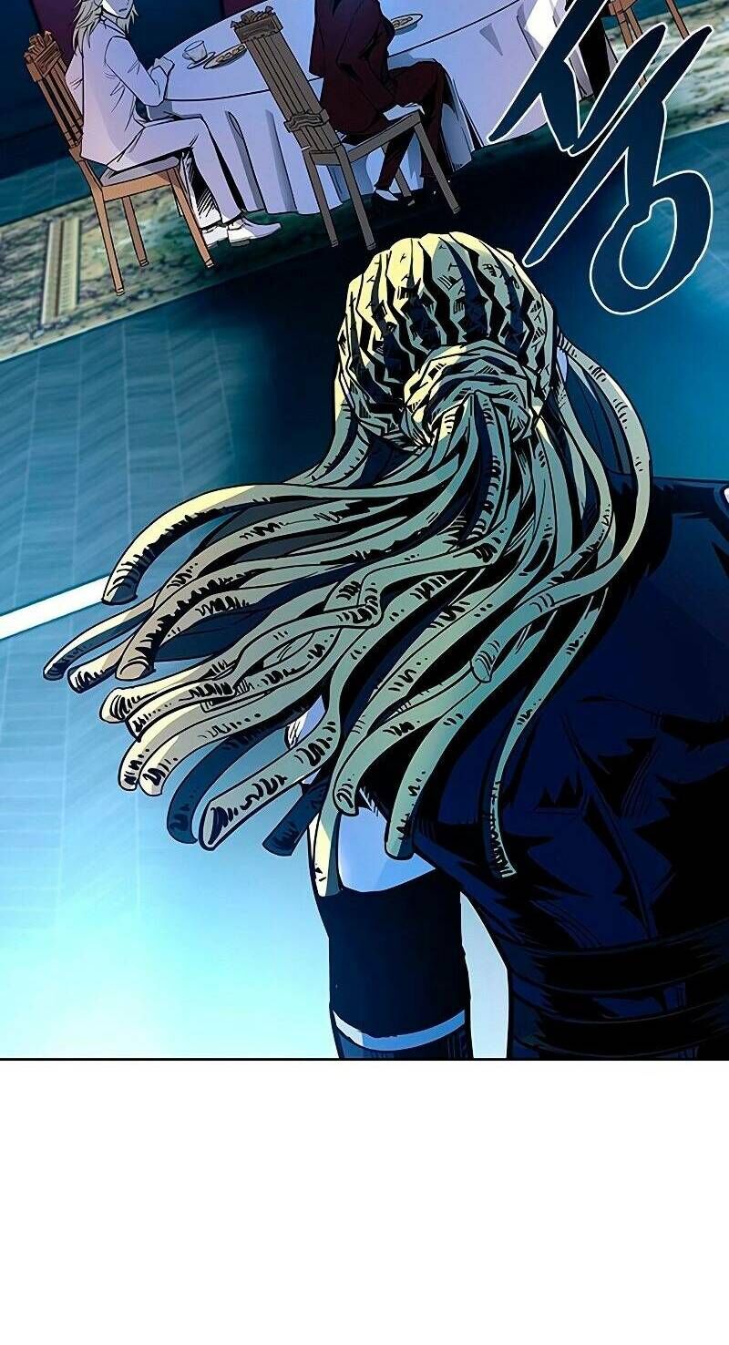 Tiêu Diệt Ác Nhân - Chapter 88 - Page 11