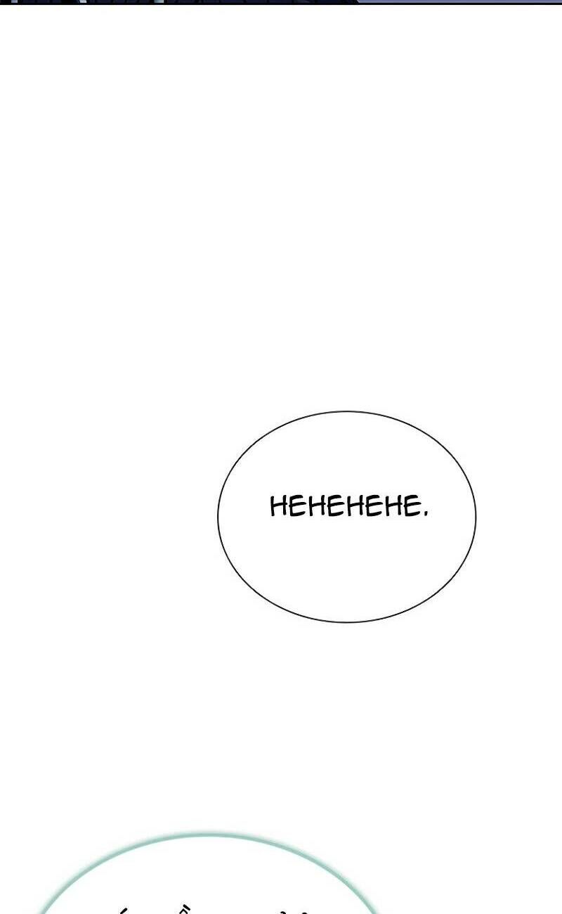 Tiêu Diệt Ác Nhân - Chapter 88 - Page 14