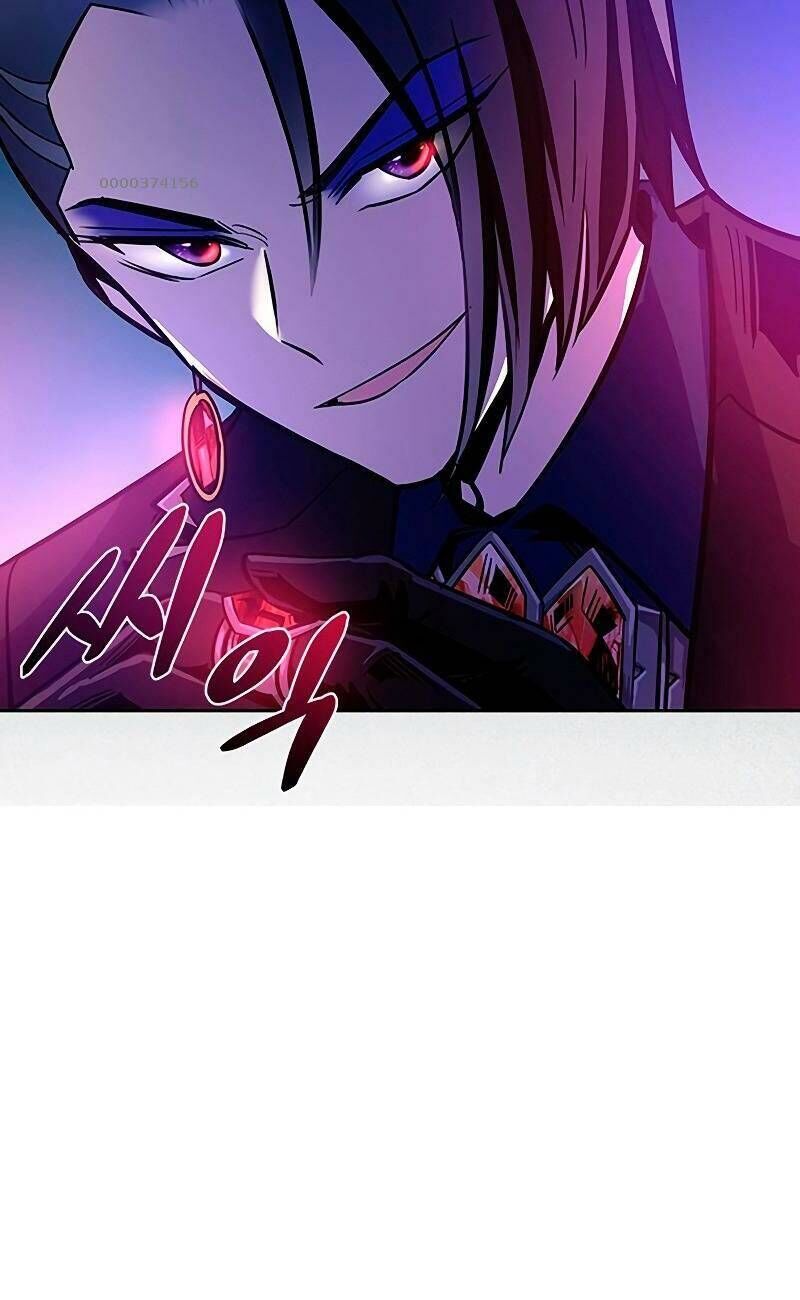 Tiêu Diệt Ác Nhân - Chapter 88 - Page 16