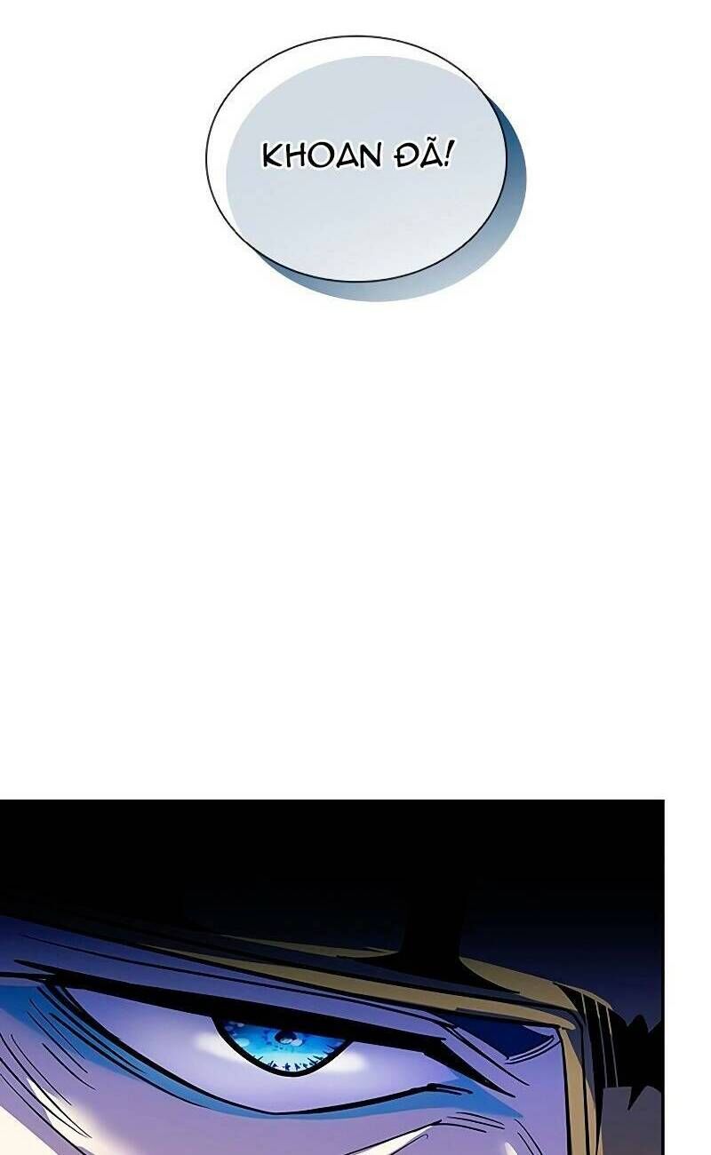 Tiêu Diệt Ác Nhân - Chapter 88 - Page 17