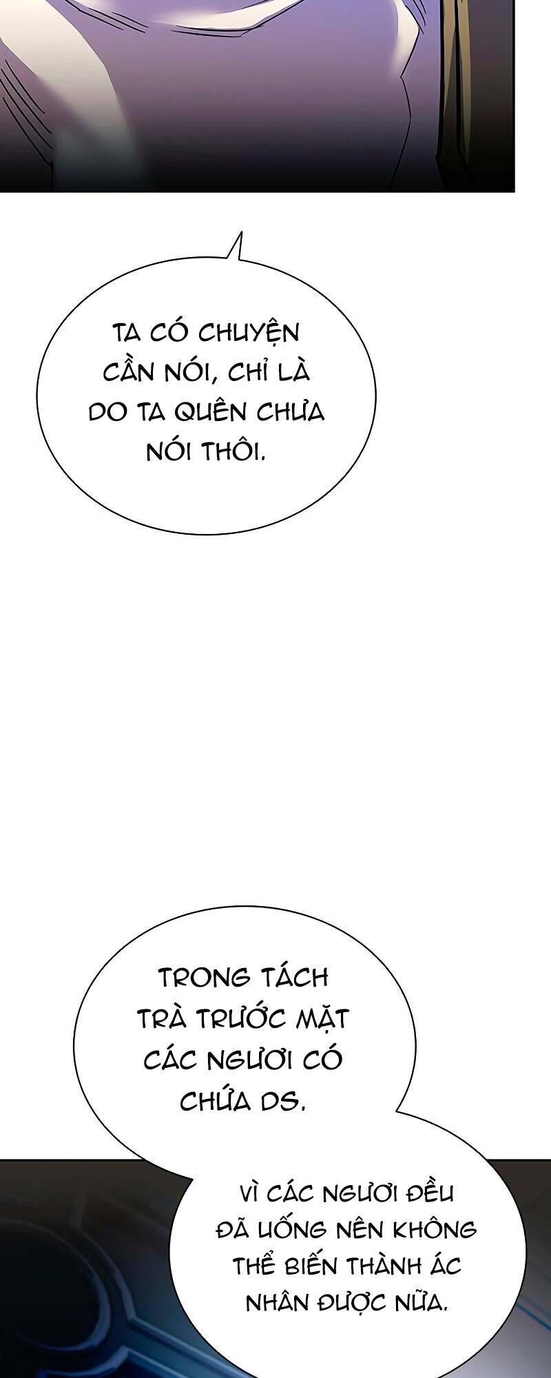 Tiêu Diệt Ác Nhân - Chapter 88 - Page 18