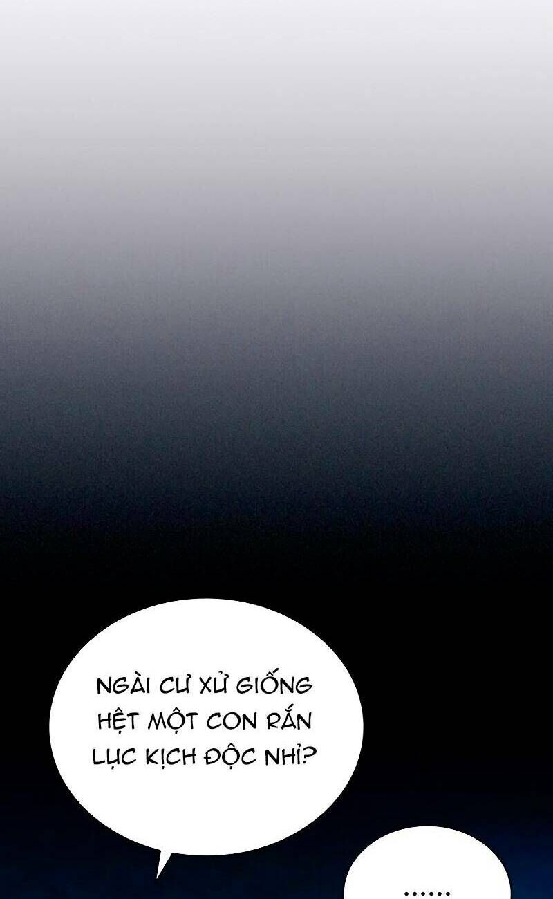 Tiêu Diệt Ác Nhân - Chapter 88 - Page 20