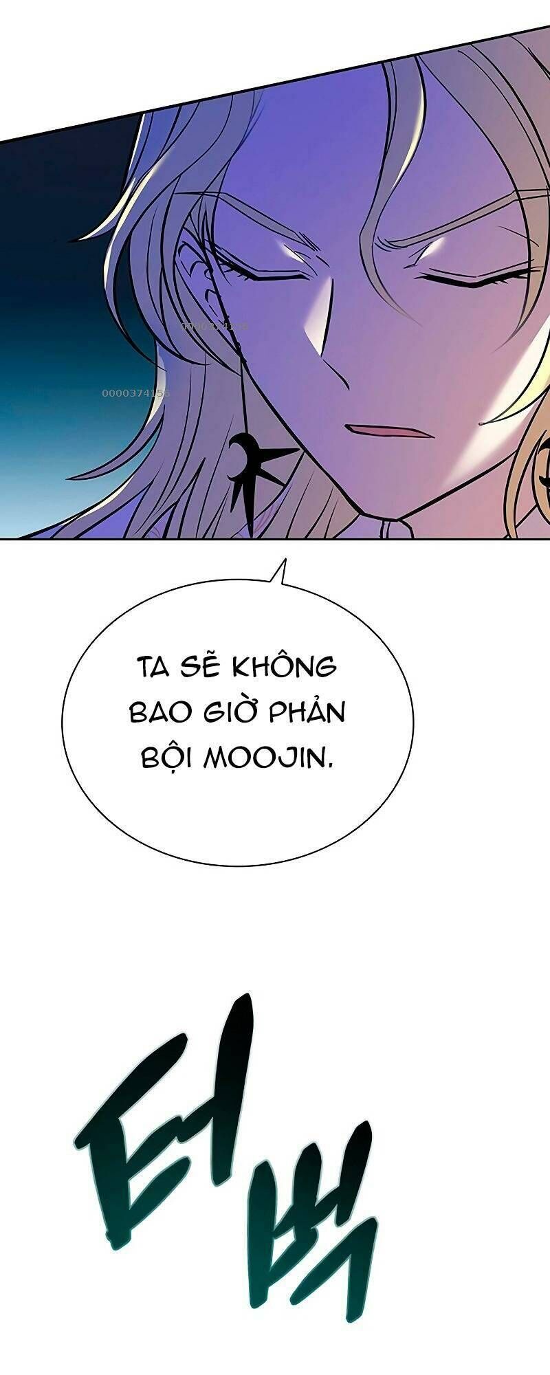 Tiêu Diệt Ác Nhân - Chapter 88 - Page 24