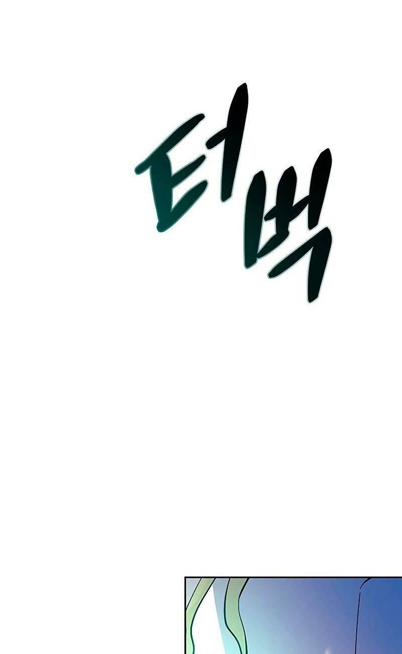 Tiêu Diệt Ác Nhân - Chapter 88 - Page 25