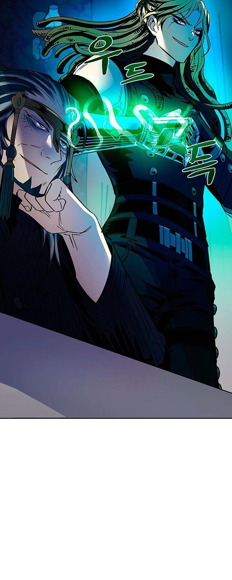 Tiêu Diệt Ác Nhân - Chapter 88 - Page 27