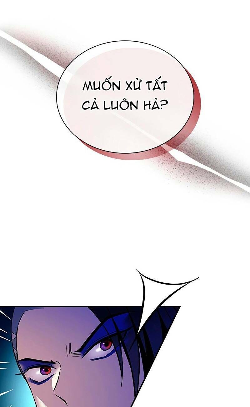 Tiêu Diệt Ác Nhân - Chapter 88 - Page 28