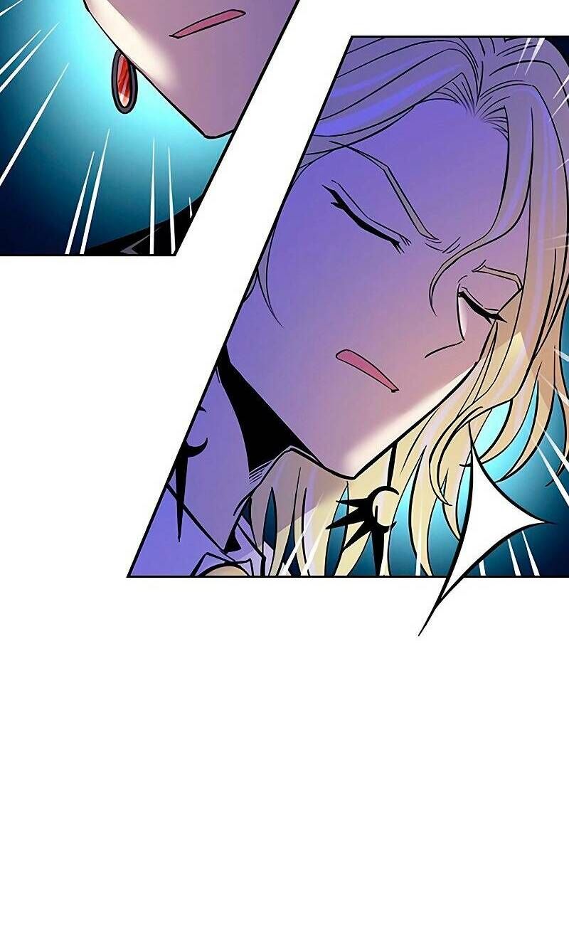 Tiêu Diệt Ác Nhân - Chapter 88 - Page 29