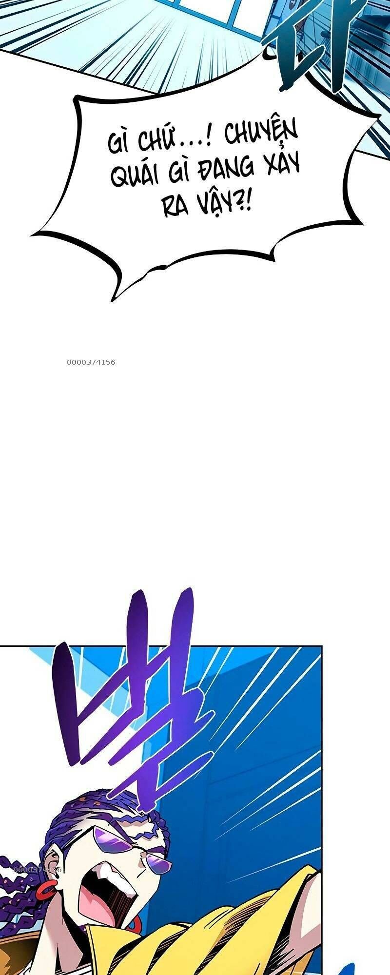 Tiêu Diệt Ác Nhân - Chapter 88 - Page 3