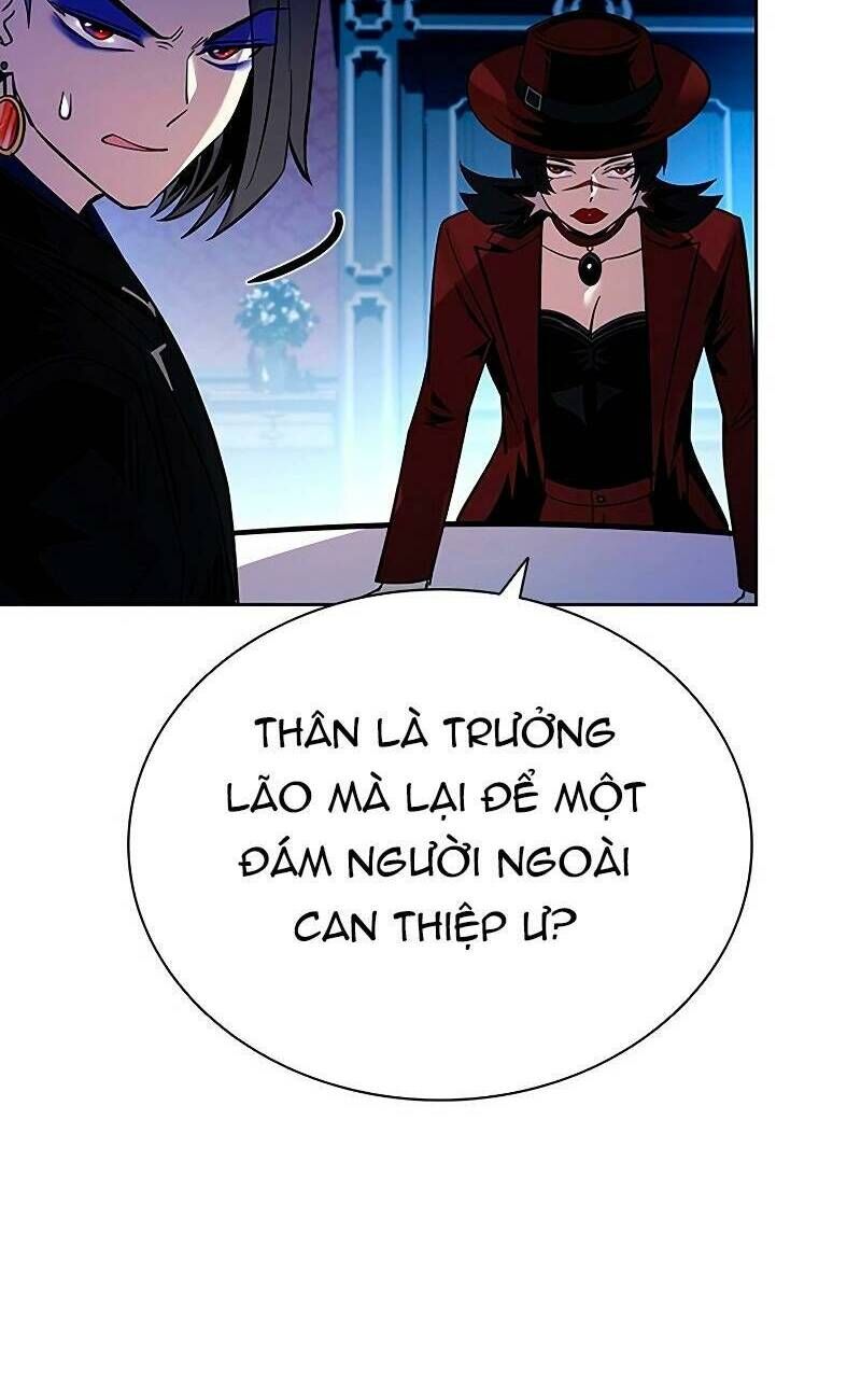 Tiêu Diệt Ác Nhân - Chapter 88 - Page 32