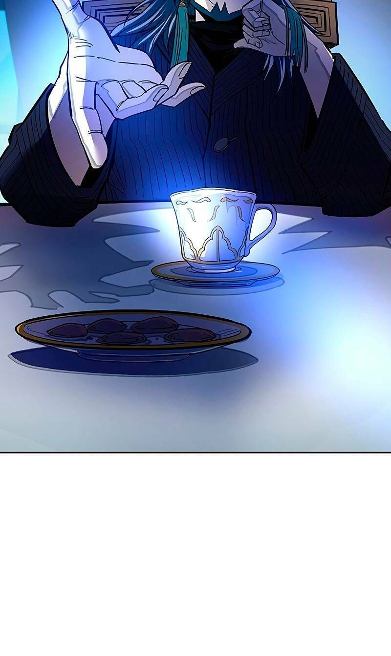 Tiêu Diệt Ác Nhân - Chapter 88 - Page 34