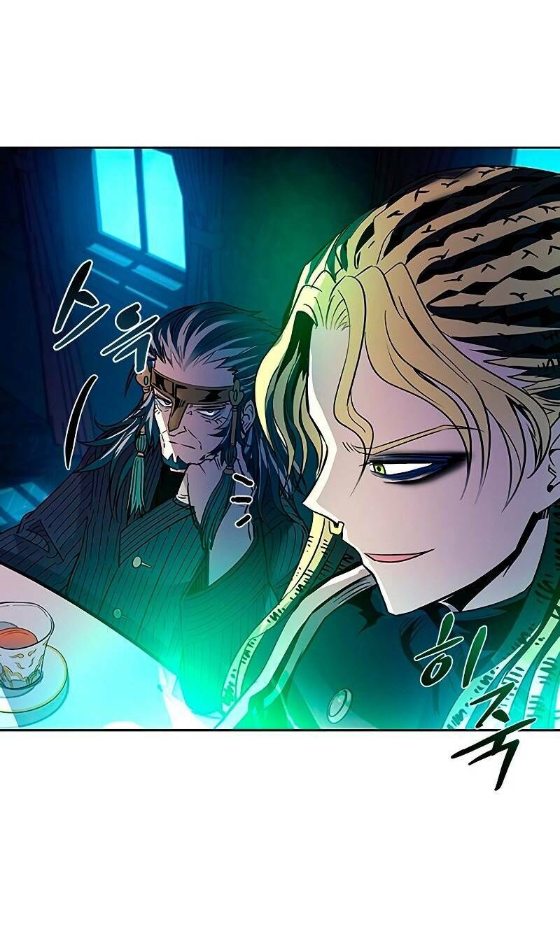 Tiêu Diệt Ác Nhân - Chapter 88 - Page 35