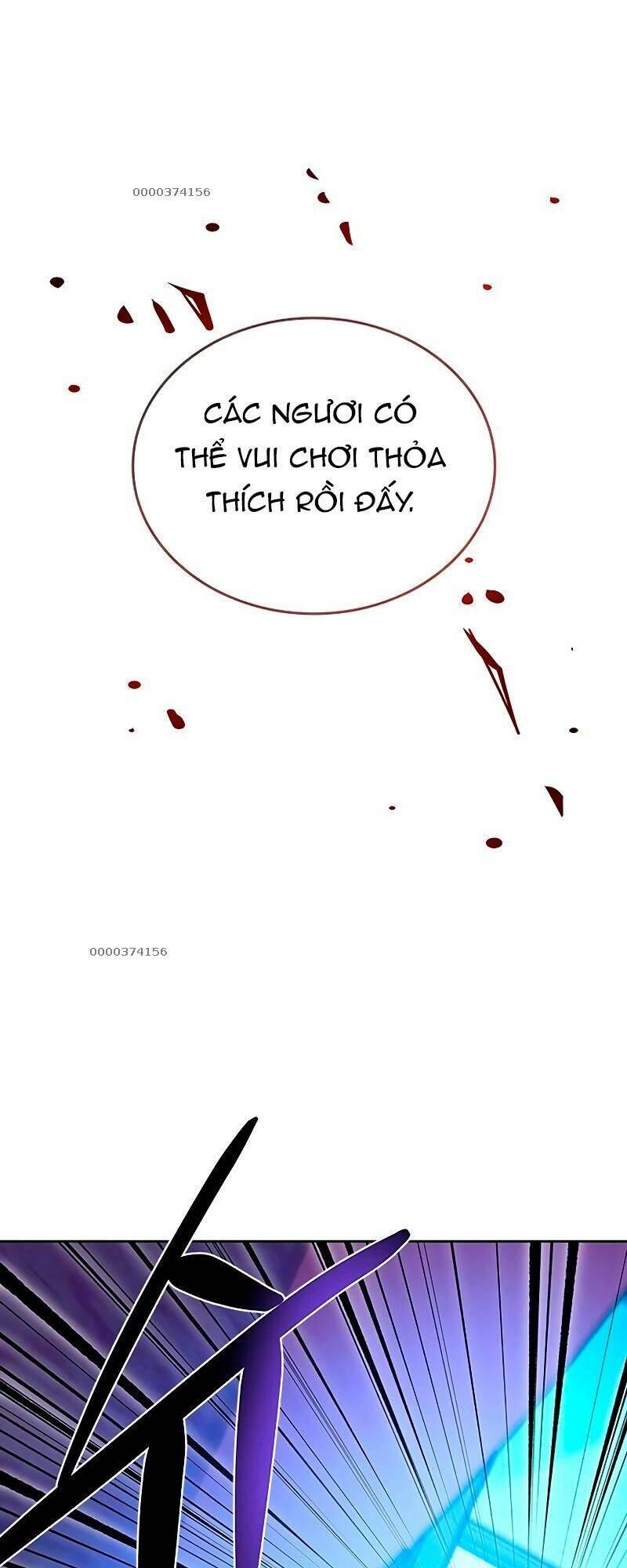 Tiêu Diệt Ác Nhân - Chapter 88 - Page 36