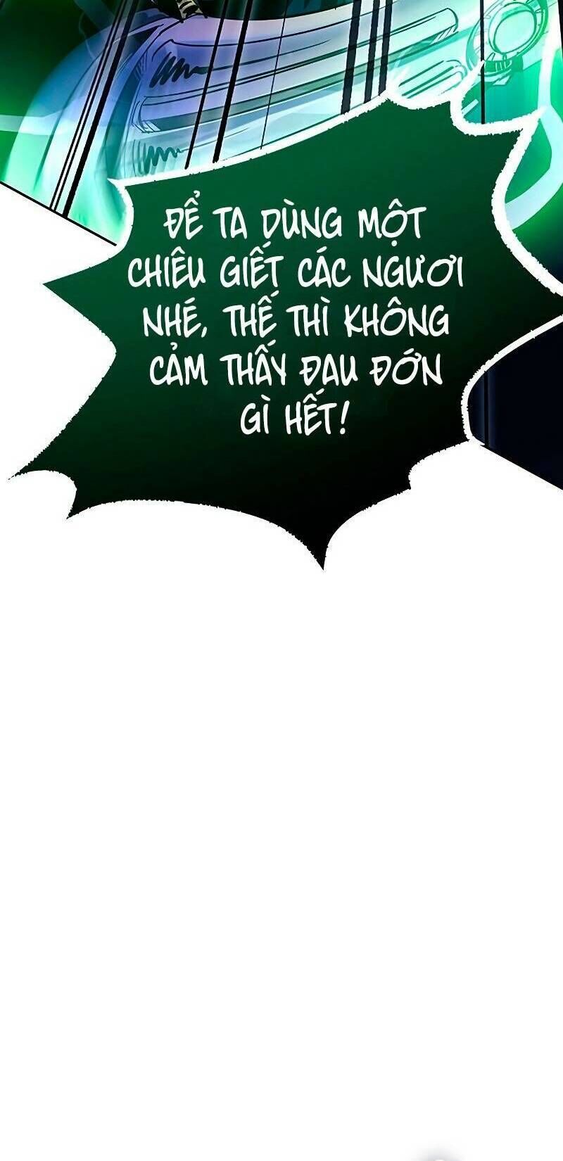 Tiêu Diệt Ác Nhân - Chapter 88 - Page 38