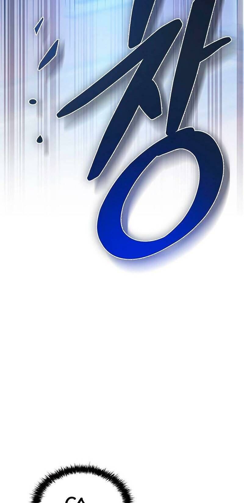 Tiêu Diệt Ác Nhân - Chapter 88 - Page 41